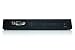 Olive 4 Hi-Fi Music Server (Black, 2TB) Provides instant access to your complete musi...
