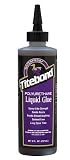 Franklin 2303 Titebond Polyurethane Glue