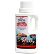 PondCare? Chlorine & Heavy Metal Neutralizer Dechlorinator (32 oz.)