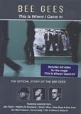 DVD : The Bee Gees: The Official Story [2001]