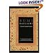 Books : Rumi Daylight: A Daybook of Spiritual Guidance
