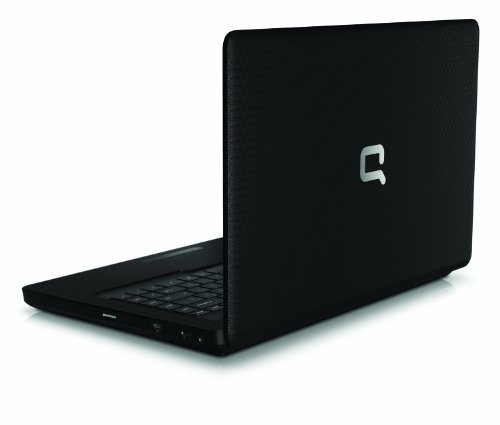 Where to buy Compaq Presario CQ62-210US Laptop PC