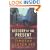 History of the Present: Essays, Sketches and Despatches from Europe in the 1990s
