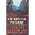 History of the Present: Essays, Sketches and Despatches from Europe in the 1990s