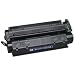 Electronics : HP Ultraprecise Toner Cartridge for LaserJet 1000, 1200, 1220, and 3300 (C7115A)