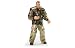 TNA Series 6 - Christian Cage Action Figure