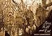 Duck Commander Traditions Hunting Poster