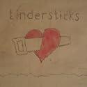 Come feel the sun – Thinderstick