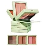 Pixi Natural Mineral Makeup Kit - Santa Barbara