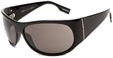 BOSS by Hugo Boss Men's 0334 Wrap Sunglasses