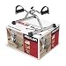 Battle Creek Equipment Pedlar&uml; Light Workout Exerciser