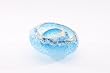 Ice Bowls