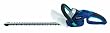 Einhell 3410530 Akku-Heckenschere BG-CH 18 Li