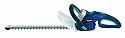 Einhell 3410530 Akku-Heckenschere BG-CH 18 Li