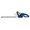 Einhell 3410530 Akku-Heckenschere BG-CH 18 Li