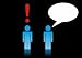 Stutter No More: Easy And Quick Tips On How To Sto