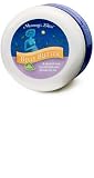  : Nourishing Belly Butter for Pregnant Women - 100% Natural Formula