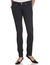 Levi's Juniors' 524 Too Superlow Skinny Jean