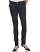 Levi's Juniors' 524 Too Superlow Skinny Jean