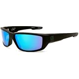 Spy Optic Dirty Mo Sunglasses