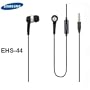 original Samsung Stereo Headset auricular con micr�fono (IN-EAR) EHS 44 para Samsung Galaxy S2 / i9100, Galaxy Tab P1000 / P P7100 / P7500 / 10.1, S5830 Galaxy Ace