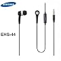 Samsung Stereo Headset casque micro (IN-EAR) EHS 4&hellip de No Name