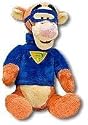 Joy Toy - Plüschfigur Tigger 20 cm