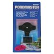 Pondmaster Adjustable 3-Ways Diverter DV90