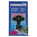 Pondmaster Adjustable 3-Ways Diverter DV90