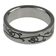 316L Stainless Steel Ring 316L Stainless Steel Ring
