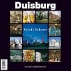 Duisburg Stadtf�hrer