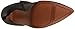 Nine West Women's Getta W Boot