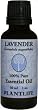 Lavender 100% Pure Essential Oil - 30 ml