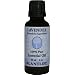 Lavender 100% Pure Essential Oil - 30 ml