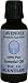 Lavender 100% Pure Essential Oil - 30 ml