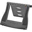 Kensington Easy Riser Cooling Notebook Stand (K60112US)