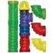 CRITTERTRAIL FUN-NELS VALU PCK, Size: LARGE (Catalog Category: Small Animal:ENCLOSURES)