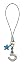 Handyschmuck - Hufeisen