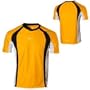 Descente Genetic Bike Jersey - Short-Sleeve - Men's