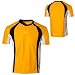 Descente Genetic Bike Jersey - Short-Sleeve - Men's