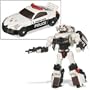 Transformers Universe Deluxe: Prowl