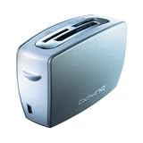 Toast It! 27 in 1 USB Card Reader - White