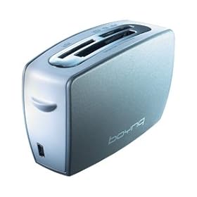 Toast It! 27 in 1 USB Card Reader - White