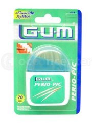 GUM Perio Pic