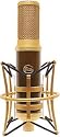 Blue Microphones Woodpecker Ribbon Microphone Kit