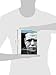 Bonhoeffer Bible Study Guide: The Life and Writings of Dietrich Bonhoeffer
