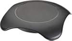 Mastrad F04100 Magma Chauffe-Plat Mic...