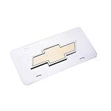 Return to product information