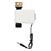 Orbit Yard Watering Kit Valve