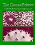 The cactus primer